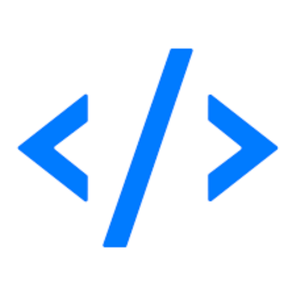 CodeTogether
